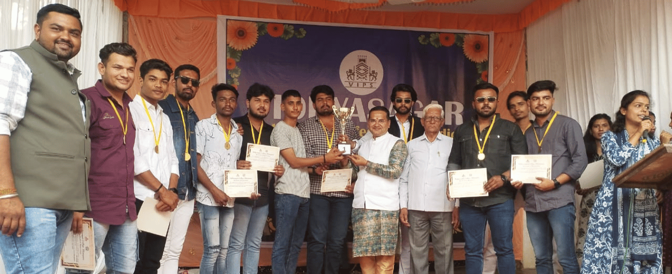 157924062025181420sliderimage (4).png